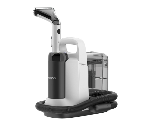 TINECO Spot Cleaner - 1418272 - zdjęcie 11
